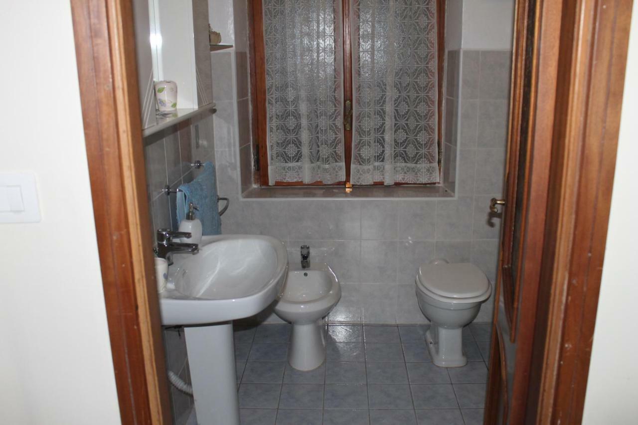 Bed And Breakfast Del Lago Avigliana Exterior photo